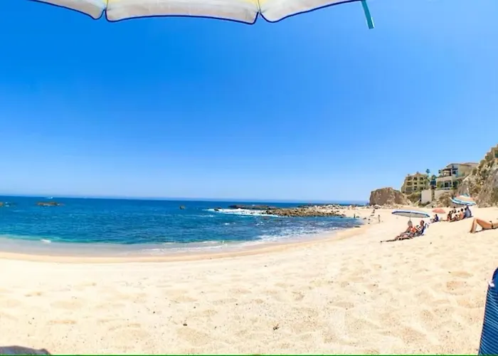 Casa Reyes, Casa Reyes Family Oasis, Heated-pool & Amazing Views
