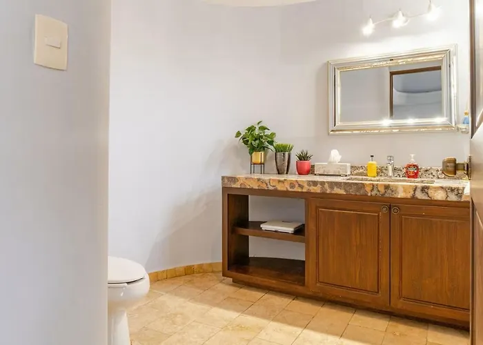 Casa Reyes, Casa Reyes Family Oasis, Heated-pool & Amazing Views * Cabo San Lucas