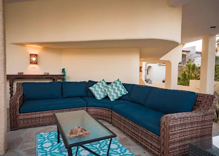 Casa Reyes, Casa Reyes Family Oasis, Heated-pool & Amazing Views Villa Cabo San Lucas