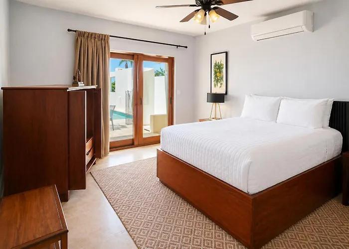 Casa Reyes, Casa Reyes Family Oasis, Heated-pool & Amazing Views *